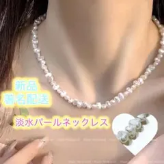 Item thumbnail for item aa51718d-3a76-441c-9af7-5943468b38bc