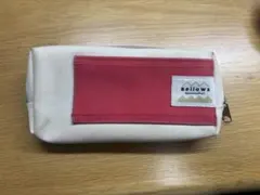 Item thumbnail for item edd2a770-564f-4099-aaf3-0b215afb885d