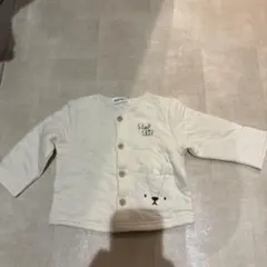 Item thumbnail for item 2d56128e-a1fc-46f3-82c6-2b1a6d7abb51