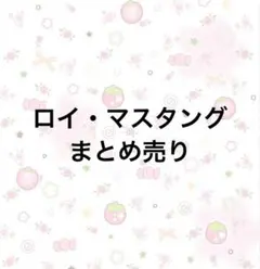 しゅうまい様専用】ラースのドラゴン 第9版 日本語 foil 美品！ - メルカリ