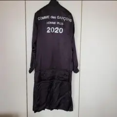 2026年最新】homme plus 20ssの人気アイテム - メルカリ