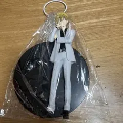 東京卍リベンジャーズ＊千冬