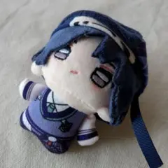 原神キャラクター