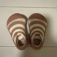 Attipas ベビーシューズ 11.5cm