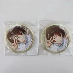 2026年最新】前原圭一の人気アイテム - メルカリ