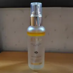 d'Alba ダルバ　ファーストスプレーセラム100ml