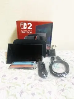 Item thumbnail for item e9fbe730-d36b-464e-9a06-1b5da7d86afd