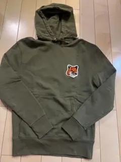 Item thumbnail for item 8a365dd0-f054-4c09-b48e-7f91f3795d83