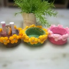 user_81fc2a68様 リクエスト 3点 まとめ商品