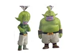 ドラゴンボール DAIMA スイング 3 ２種 管理番号222506281028