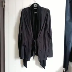 HELMUT LANG カーディガン - メルカリ