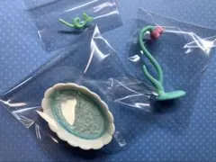 Item thumbnail for item e997bde8-8601-49b5-ad4b-d45eb961d696