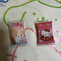 サンリオプレミアム