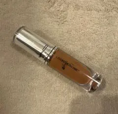 M.A.C LOCKED KISS INK ポッシュのサムネイル
