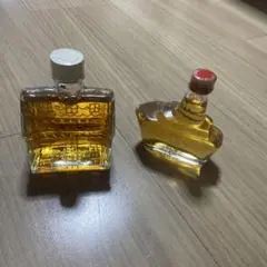 ウイスキー SUNTORY