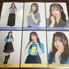 Nami様 リクエスト 2点 まとめ商品