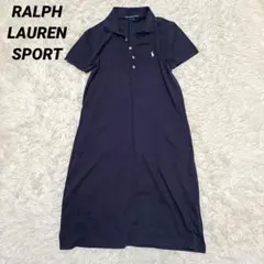 【SALE】ラルフローレンゴルフ　ワンピース(S) SALE】ラルフローレンゴルフ ワンピース(S) ラルフローレン