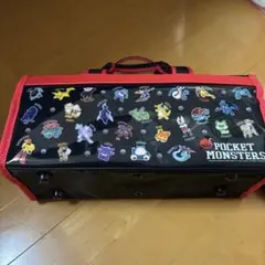 Item thumbnail for item 282beb49-7f6b-4a4d-a695-0d778b217790