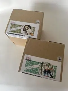 Item thumbnail for item d7108f1b-0efc-460b-a254-9bf325398d5f