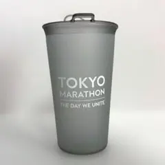 東京マラソン2026 陸上競技