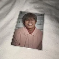 ごま(プロフ必読)様 リクエスト 2点 まとめ商品