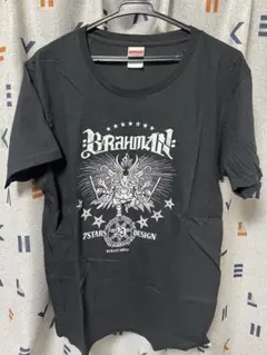 brahman ミュージシャン