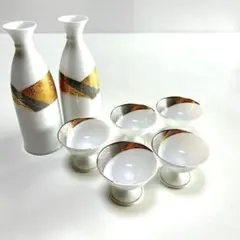 2025年最新】ノリタケ 金閣銀閣の人気アイテム - メルカリ