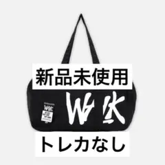 2025年最新】NCT127 walk ショルダーバッグの人気アイテム