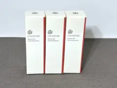 2025年最新】LIALUSTER その他の人気アイテム - メルカリ