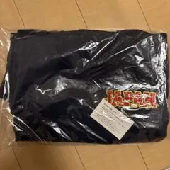 Item thumbnail for item dae8e3bd-5474-4e57-a9ce-773bd2d972fd