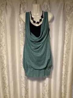 フェアリーグランジ 平成 ラビットファー ジャケット ラクーン 森ガール m59861908638_1.jpg?1731199394