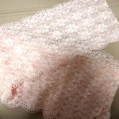 Item thumbnail for item 8a6a99d2-9b54-4ecb-bbe2-cb166187be54