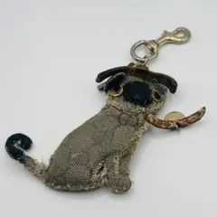 2026年最新】gucci グッチョリの人気アイテム - メルカリ