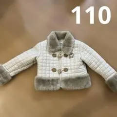 Item thumbnail for item fef91114-38ed-4c1d-9d6d-69edc42e3d5d