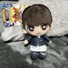 yurimaru様専用ページ