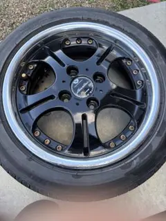 2026年最新】ワーク ユーロライン 15インチの人気アイテム - メルカリ