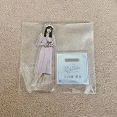 Item thumbnail for item 0c7c07e9-4814-4a1f-a22a-1e31be441ba0