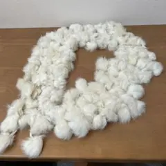 Item thumbnail for item 7f427f15-41c1-443c-b49a-967fd48080e8