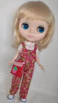 【sale】ネオブライス☆アウトフィット