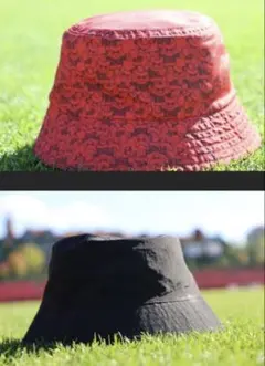 コンサドーレ 記念グッズ