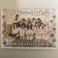 未開封新品 岡田有希子 GIFT Live Tour Box CD8枚パンフ4種 - メルカリ