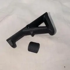 2026年最新】グリップの人気アイテム - メルカリ