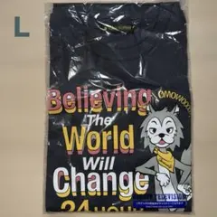 2026年最新】l& キンプリ tシャツの人気アイテム - メルカリ