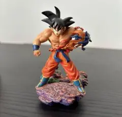 Item thumbnail for item 7ff72783-eed9-4c84-b5af-c68df4bd0870