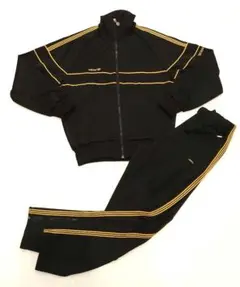 Sips1022様専用 adidas トラックジャケット TECHNO