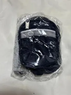 イーストボーイ　縦型バック　ガチャガチャ