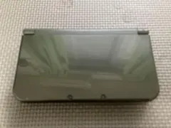 Item thumbnail for item 086497cd-05c6-489d-abdd-fa62d1fdd55c