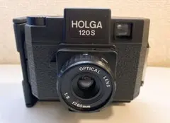 Item thumbnail for item f894f3dd-4dda-4636-b858-2c6e1d3a460f