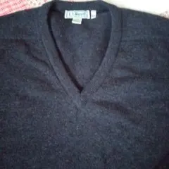ニット