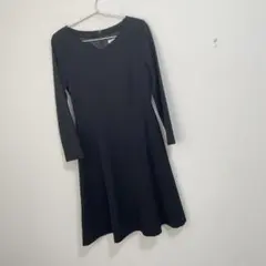 ナチュラルビューティー フォーマルワンピース21